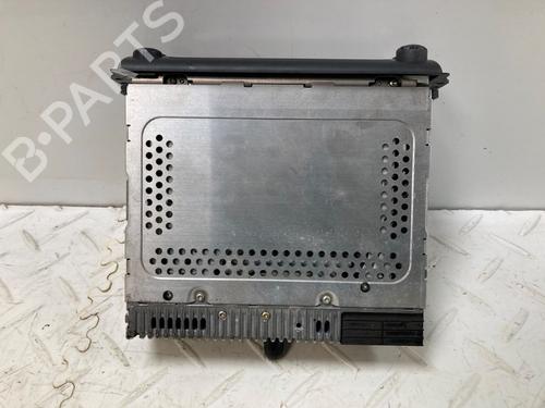 Radio MINI MINI Convertible (R52) Cooper S | BP37204850E6 - Image 6