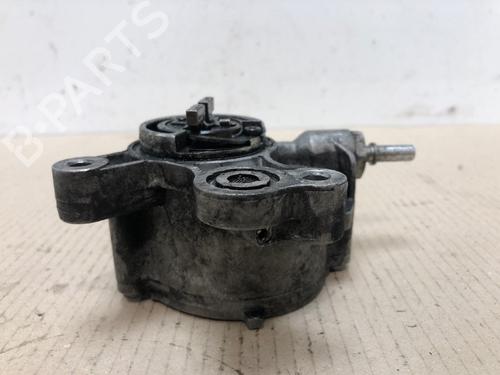 Vacuum pump PEUGEOT 407 (6D_) 2.0 HDi 135 (6DRHRH, 6DRHRE, 6DRHRG, 6DRHRJ) | BP15297767M80 