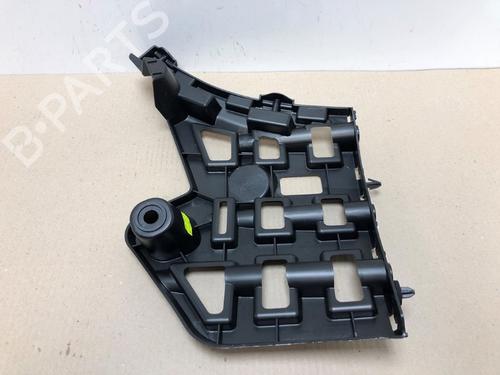 Rear bumper bracket PEUGEOT 2008 II (UD_, US_, UY_, UJ_, UR_, UC_) 1.2 PureTech 100 (USHNK) | BP16379880C159 