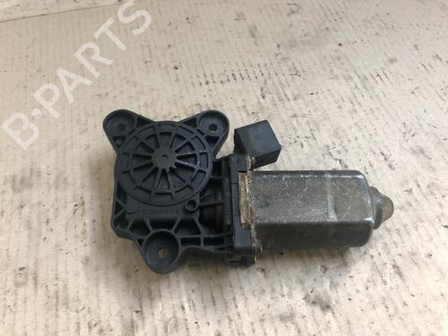 Electronic module MERCEDES-BENZ S-CLASS (W220) S 430 (220.070, 220.170) | BP15298828M83 