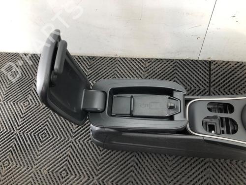 Mittelkonsole MINI MINI COUNTRYMAN (F60) Cooper | BP37212154I22 - Image 7