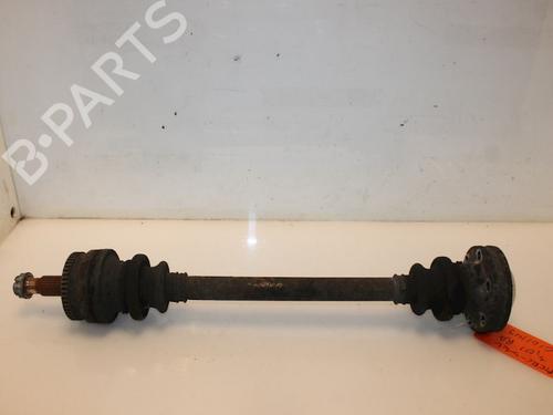 Used Right rear driveshaft Right rear driveshaft 15317919 15317919