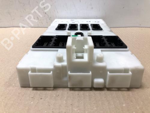 Fuse box MINI MINI COUNTRYMAN (F60) Cooper | BP37212160E1 - Image 3