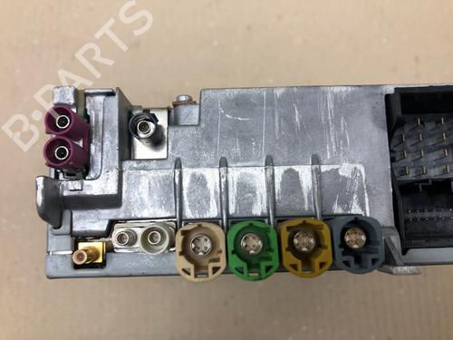 Electronic module AUDI A3 Limousine (8VS, 8VM) 1.5 TFSI | BP37204060M83 - Image 8