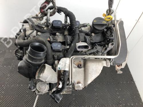 Engine AUDI A3 Limousine (8VS, 8VM) 1.4 TFSI | BP37209236M1 - Image 6
