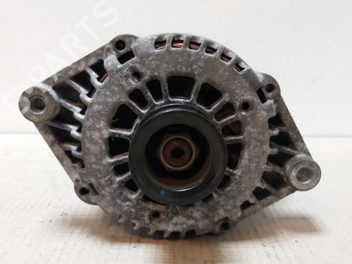 Alternator CHEVROLET EPICA (KL1_) 2.5 | BP15341249M7 