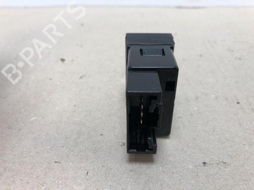 Switch HYUNDAI MATRIX (FC) 1.6 | BP15650414I30 