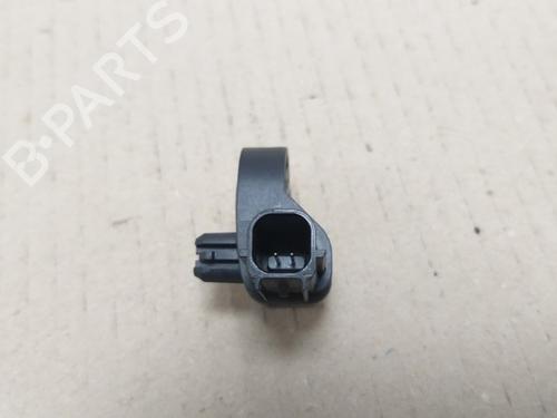 Elektronisk modul FORD FOCUS IV (HN) 1.0 EcoBoost | BP16091189M83