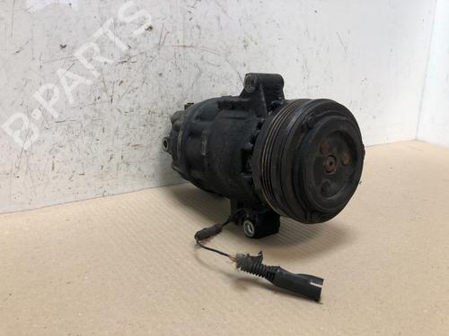 AC compressor BMW 3 Touring (E46) 318 d | BP15343959M34 - Image 3