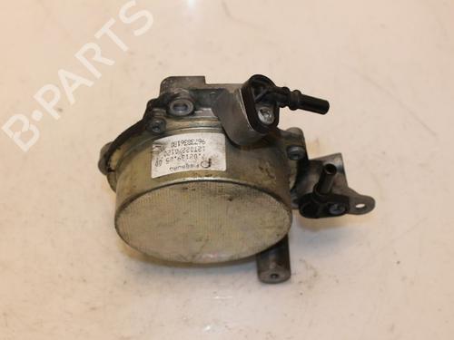 Vacuum pump FORD KUGA I 2.0 TDCi | BP15829578M80 
