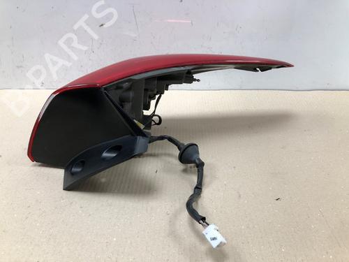 Left taillight HYUNDAI i30 (GD) 1.6 GDI | BP37208735C34 - Image 3