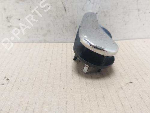 Front left exterior door handle SAAB 9-5 Estate (YS3E) 2.0 t | BP15533118C128 