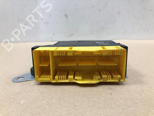Used ECU airbags ECU airbags 37211180 37211180