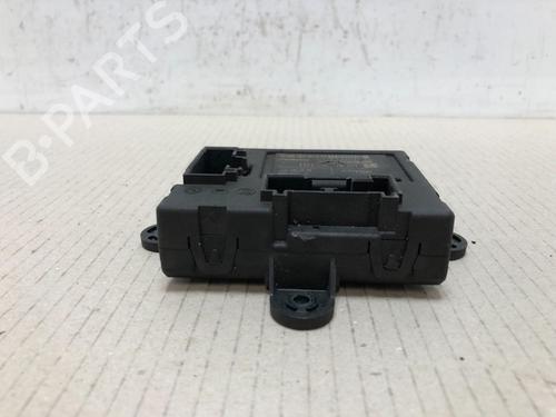 Used Electronic module Electronic module 37213651 37213651