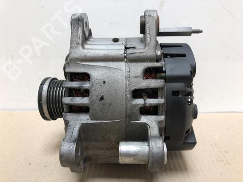 Generator VW GOLF IV (1J1) 1.4 16V | BP15348492M7 