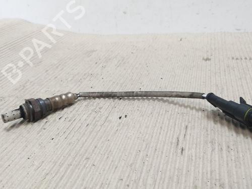 Used Electronic sensor FIAT STILO (192_) 1.8 16V (192AXC1A, 192BXC1A) (133 hp) 15342230