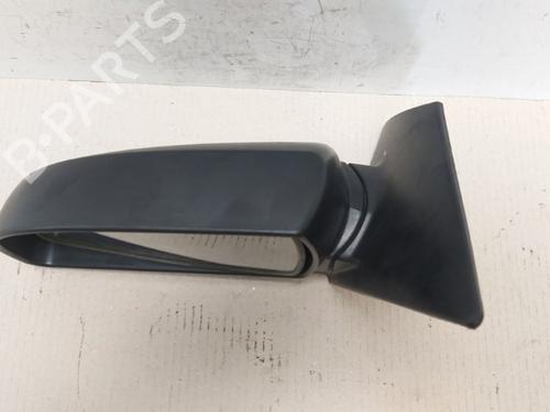 Left mirror KIA CARENS II MPV (FJ) 1.8 | BP15532413C26 