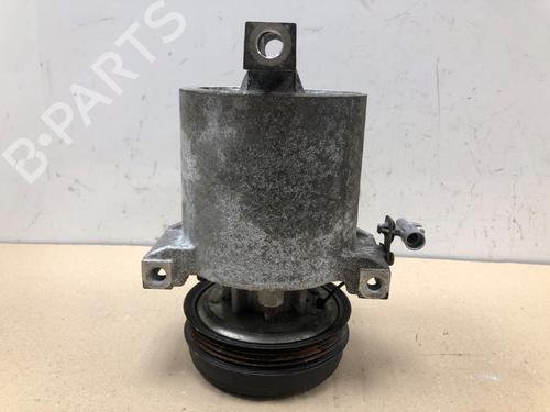 AC compressor SUZUKI CELERIO (LF) 1.0 (AVK310) | BP22369533M34 - Image 6