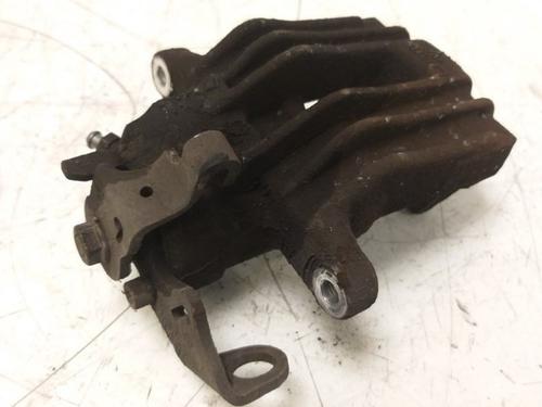 Used Right rear brake caliper VW POLO V (6R1, 6C1) 1.2 TSI (90 hp) 19503729