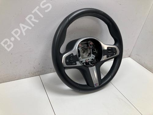 Rat BMW 5 (G30, F90) 520 i | BP37204125C49 - Image 3