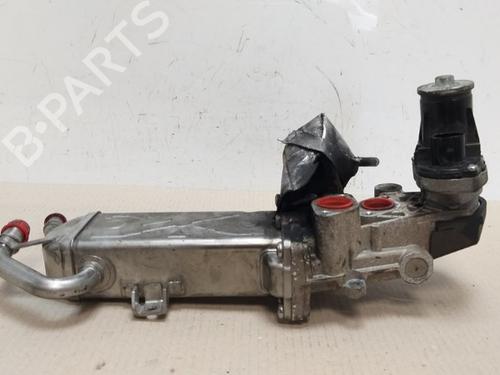 Used Egr Egr 15342809 15342809