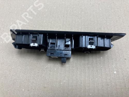 Switch BMW 5 (G30, F90) 520 i | BP37208846I30 - Image 2