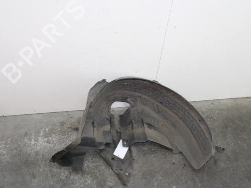 Used Wheel arch SEAT IBIZA IV ST (6J8, 6P8) 1.0 TSI (95 hp) 15326385