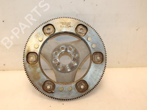 Used Flywheel Flywheel 15829370 15829370
