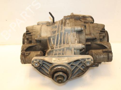 rear-differential-bmw-x6-e71-e72-xdrive-35-d-758602505-th3436066agt306-p758602505-2007-2008-2009-2010-2011-2012-2013-2014-2015-15319596 main image