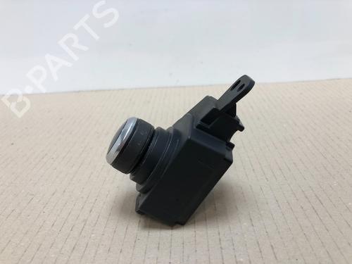 Switch LYNK & CO 01 PHEV | BP24143737I30 - Image 2