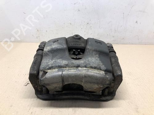 Used Right front brake caliper Right front brake caliper 37214930 37214930