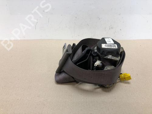 front-left-belt-tensioner-chrysler-pt-cruiser-pt_-20-520200343k-520478505e-2000-2001-2002-2003-2004-2005-2006-2007-2008-2009-2010-16075582 main image