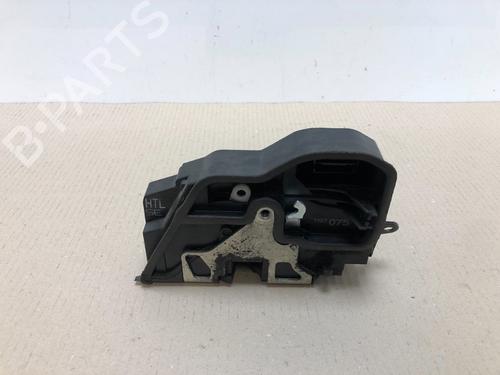 other-bmw-1-e87-118-d-7167075-2003-2004-2005-2006-2007-2008-2009-2010-2011-2012-2013-22311338 main image
