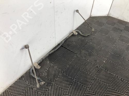Anti roll bar PEUGEOT EXPERT Van (V_) 2.0 BlueHDi 145 | BP37210901M96 - Image 3