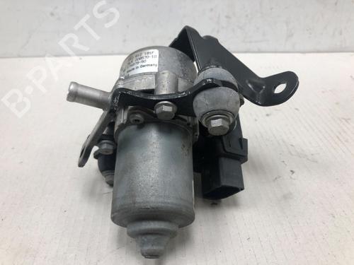 Used Vacuum pump Vacuum pump 37212369 37212369