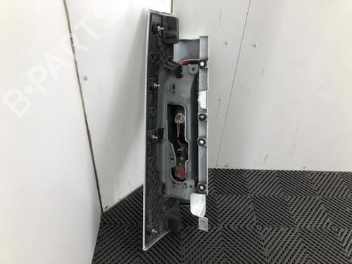 Right taillight RENAULT TRAFIC III Bus (JG_) 1.6 dCi 120 (JGMS) | BP37210158C35 - Image 4