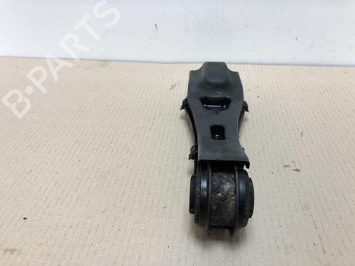 Right rear suspension arm MERCEDES-BENZ A-CLASS (W176) A 180 CDI / d (176.012) | BP16129757M15 