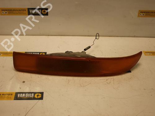 Used Left front indicator Left front indicator 15311723 15311723