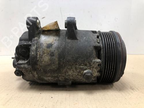 AC compressor MINI MINI (R50, R53) Cooper | BP37208206M34 - Image 8
