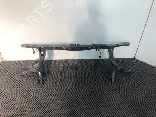 Used Front slam panel Front slam panel 24368082 24368082