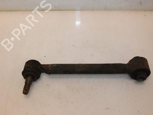 Used Left rear suspension arm HYUNDAI SANTA FÉ II (CM) 2.2 CRDi (155 hp) 15328079
