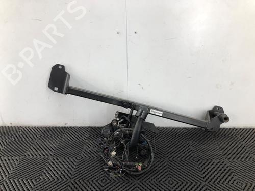 Used Tow ball/Mechanism Tow ball/Mechanism 17077426 17077426