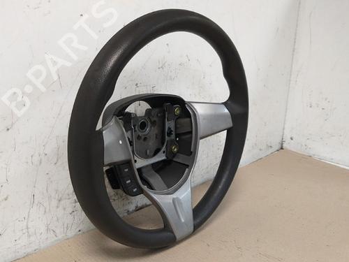 Steering wheel CHEVROLET SPARK (M300) 1.0 LPG | BP24218388C49 
