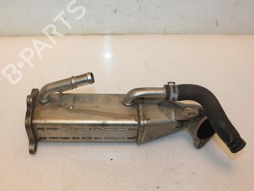 Used Egr Egr 16398908 16398908