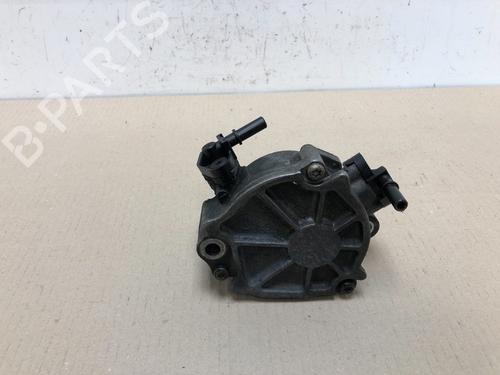 Vacuum pump PEUGEOT PARTNER Box Body/MPV (K9) 1.5 BlueHDI 130 | BP16641205M80 