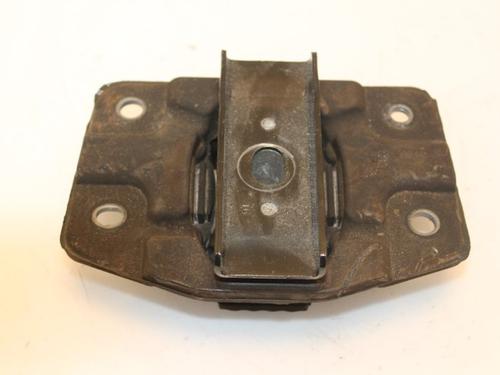 gearbox-mount-vw-up-121-122-bl1-bl2-bl3-123-10-1s0199555a-2011-15324784 main image