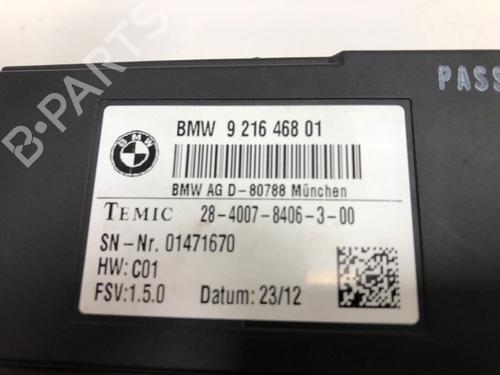 Module électronique Module électronique 37205148 37205148