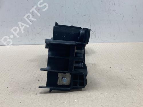 Ignition distributor BMW X3 (G01, F97, G08) iX3 | BP37207293M68 - Image 4