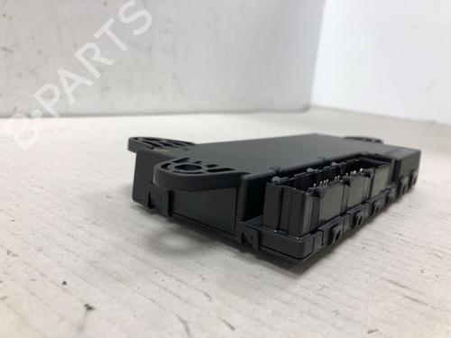 Electronic module MERCEDES-BENZ B-CLASS Sports Tourer (W247) B 200 d (247.012) | BP37215330M83 - Image 2