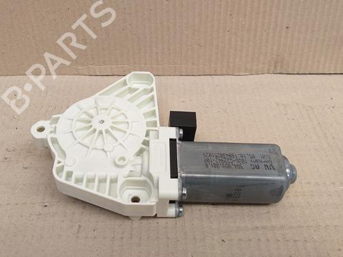 Electronic module VW GOLF VII (5G1, BQ1, BE1, BE2) 1.2 TSI | BP15346315M83 